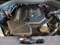 BMW X4 - Vorschau Bild 16