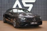 Mercedes-Benz AMG GT 53 AMG*4M+*320kW*HUD*BUR*71.570€ NETTO