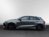 Audi RS 3 Sportback S tr. ACC HUD Matrix Keramik eGD - Audi RS3