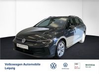 Volkswagen Golf - Vorschau Bild 1