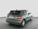 Audi A1 Sportback 30 TFSI advanced CarPlay Sportsitze - Audi A1 Gebrauchtwagen