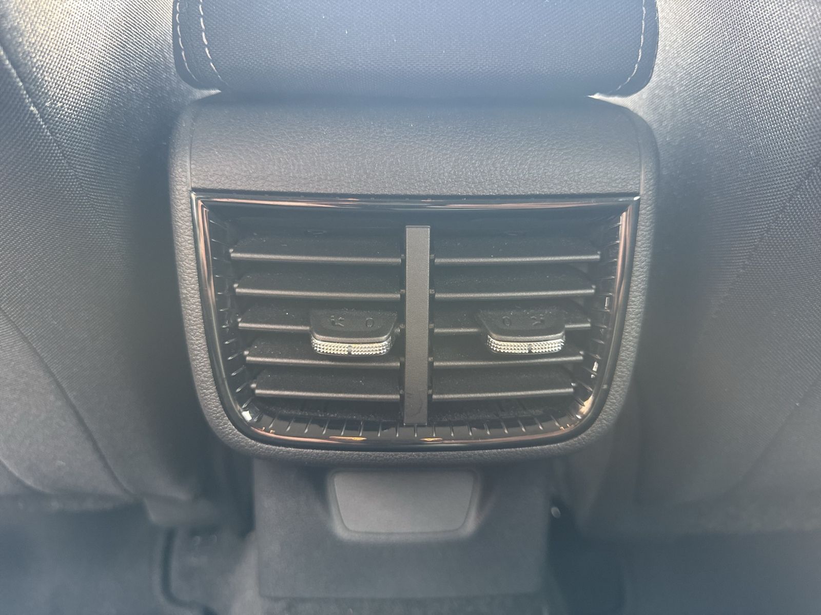 Fabia 1.0 TSI Drive, Winterpaket plus, Infotainm