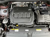 Volkswagen Tiguan - Vorschau Bild 16