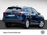 Volkswagen Tiguan 1.5 eTSI NEUES MODELL AHK CAM NAVI SITZHZ - Volkswagen Tiguan: Modell