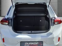 Opel Corsa - Vorschau Bild 5