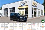 BAIC X55 Automatik Kamera GARANTIE - BAIC