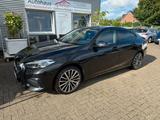 BMW 216 Gran Coupé Sport Line*1.HAND*PANO*LED*EURO6 - BMW 216 Gran Coupé Gebrauchtwagen