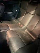 BMW 630i Cabrio Facelift Schaltwagen - BMW 630: Cabrio, 630i