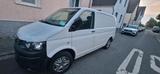 Volkswagen vw transporter - VW T5 Transporter in Mainz