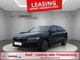Skoda Superb Combi Sportline TSI Hybrid  / 5.Jahre Gar