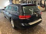 Volkswagen Passat Variant DSG Virtuell/HUD/DAB+/ACC/LED - Volkswagen Passat: Dsg