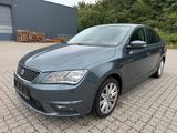 Seat TOLEDO 1.4 TSI 125PS DSG7 nr: 57886 - Seat Toledo: 1.4