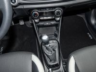 Kia Picanto - Vorschau Bild 13