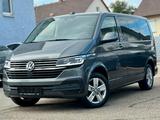 Volkswagen T6.1 Multivan Comfortline 4Motion 6-Sitzer StHzg - Multivan gebraucht
