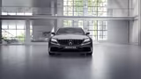 Mercedes-Benz C 63 S Coupé AMG Perfom.Sitze+Night+DriversPack - Gebrauchtwagen in München
