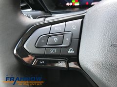Foto Nummer 22: FORD Grand Tourneo