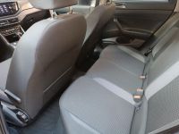 Volkswagen Taigo - Vorschau Bild 17