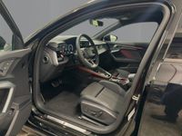 Audi A3 - Vorschau Bild 8