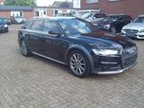 Audi A6 Allroad quattro 3.0 TDI+ACC+Kamera+HeadUp+ - gebrauchte Audi A6 Allroad aus dem Jahr 2018