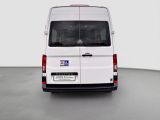 Volkswagen Crafter 35 2.0 TDI L2H2 mittlerer Radstand MR Ro - Volkswagen Crafter Tageszulassungen