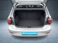 Volkswagen Polo - Vorschau Bild 14