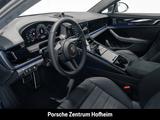 Porsche Panamera GTS HA-Lenkung InnoDrive Standheizung - Porsche Panamera Neuwagen
