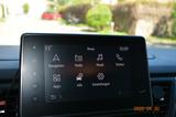Dethleffs Nissan Primastar Seaside 170 PS Automatik - Dethleffs schwarz