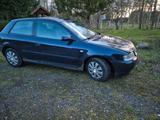Audi A3 8l TDi 131 PS oder Teile - Audi A3 aus 2001: TDI