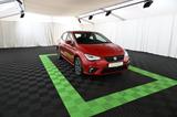 Seat Ibiza 1.0 TSI Style VOLL-LED/CAR-PLAY/KAMERA/16 - Seat Ibiza: 1.0