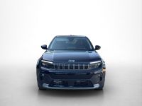 Jeep Avenger - Vorschau Bild 3