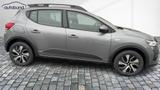Dacia Sandero III Stepway 1,0 TCe 90 Expression LED  - Dacia Sandero in Chemnitz