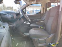 Opel Combo Life - Vorschau Bild 11
