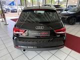 Audi A1 Sportback Navi+SHZ+Alu+PDC+Bi-Xenon - gebrauchte Audi A1 aus dem Jahr 2018
