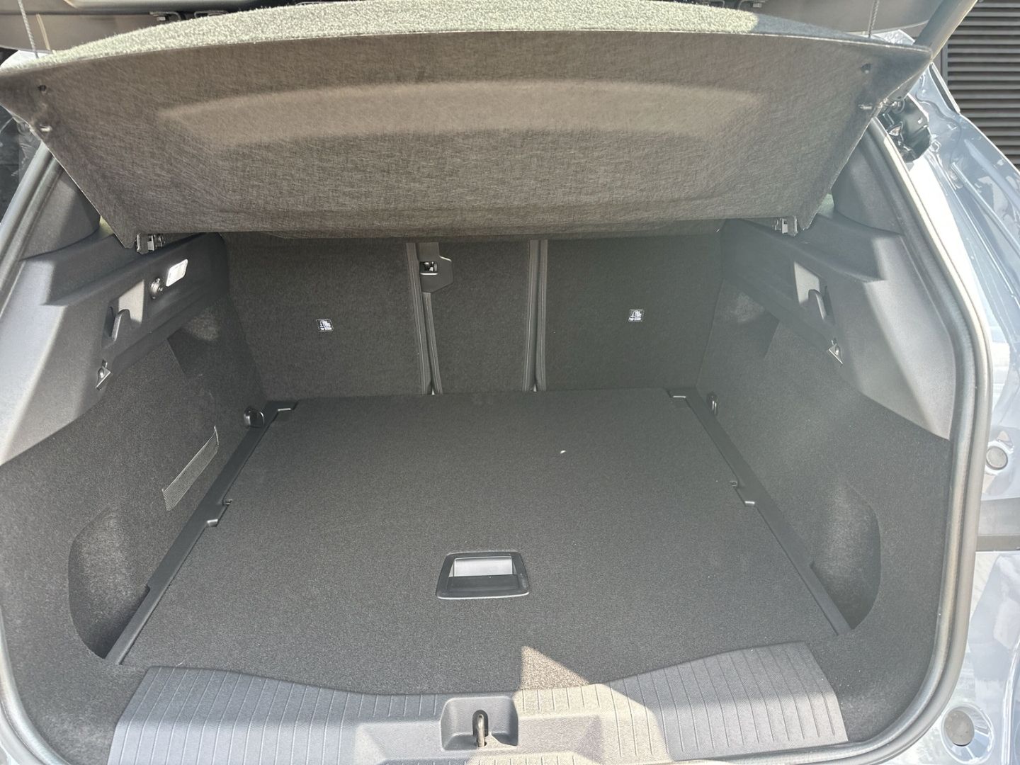 Opel Grandland (X) - Bild 5