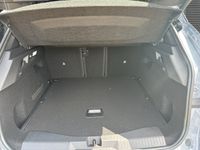 Opel Grandland (X) - Vorschau Bild 5