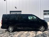 Citroën Jumpy Lang Klima Navi Voll Mwst. - Citroën Jumpy in Hamburg