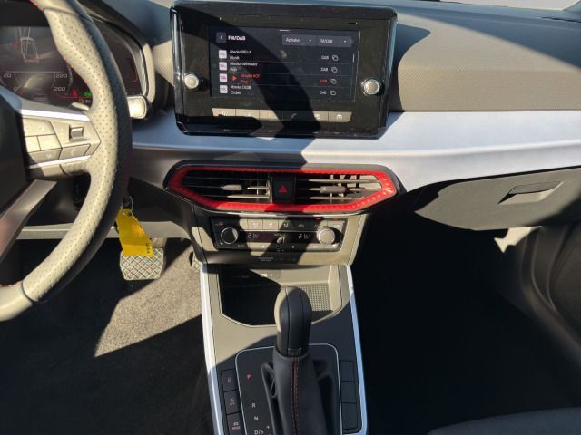 Seat Arona - Bild 12