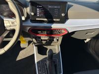 Seat Arona - Vorschau Bild 12