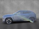 Hyundai KONA SX2 MY25 48,4kWh TREND Navi Wärmepumpe digi - Hyundai KONA
