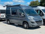 Pössl Roadcamp R Elegance | Markise, Solar, Klima* - Pössl Wohnwagen & Wohnmobile