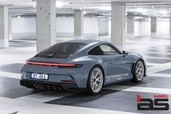 PORSCHE 911 992 ST Heritage|Magn|Lift|Chrono|Matrix|Bose