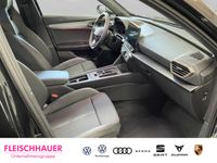 Cupra Formentor - Vorschau Bild 10