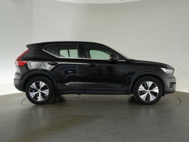 XC40 T4 INSCRIPTION EXPRESSION PHEV AT+NAVI+RÜCK