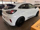 Ford Puma 1,0 EcoBoost Hybrid 114kW ST-Line Desig... - Ford Puma von privat