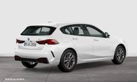 BMW 120 - Vorschau Bild 9