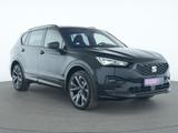 Seat Tarraco FR 4Drive CarPlay|Navi|ACC|Kamera|LED|PD - Seat Tarraco in Saarbrücken
