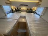 HYMER / ERIBA / HYMERCAR B-Klasse MC I BlackLine 600 BMC Arktis-ALDE-Pake - Angebote