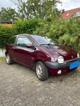 Renault Twingo 1.2 Easy - Renault Twingo: Easy