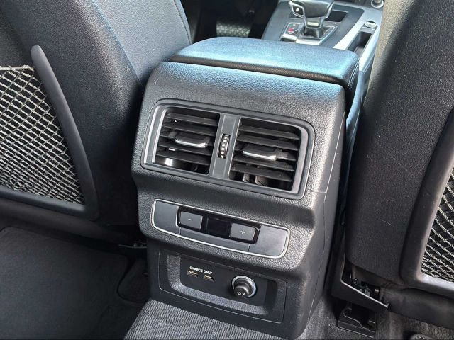 Q5 SUV 50 TFSIe QUATTRO S-TRONIC ADVANCED