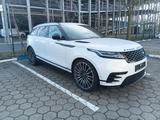 Land Rover Range Rover Velar 3.0 P400 R-DYNAMIC SE AWD ... - Land Rover Range Rover Velar SE mit Benzin-Antrieb